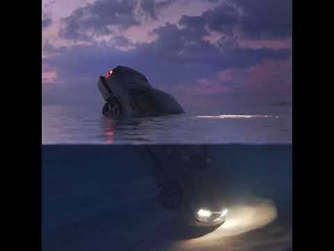 HOSPICEMANE "WAY TO HEAVEN"