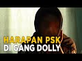 Harapan PSK Di Gang Dolly Untuk Kehidupannya SISI LAIN