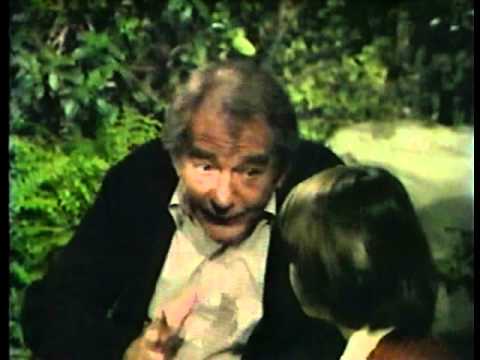 GH Rick & Lesley ~ Mike Is Missing ~ 08-13-82 ~ Part One