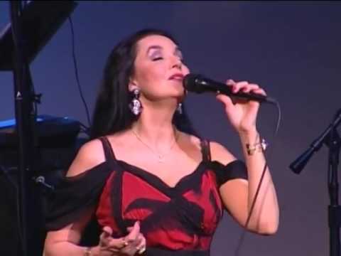An Evening With Crystal Gayle 2006