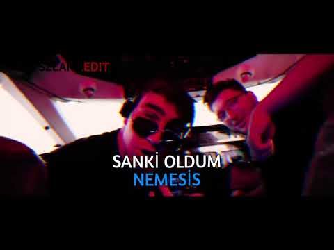 BEGE EFESAVAGE NERESİ?  LYRICS