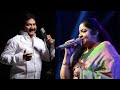Vaaikka Varappukkulle High Quality Digital Audio வாய்க்கா வரப்புக்�