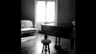 Lange - Our Brief Time In The Sun (Original Mix)