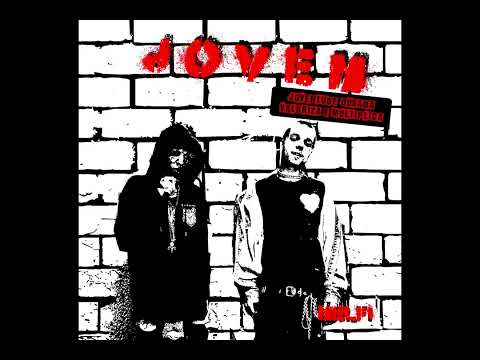 SOS - Melfi (Prod Bc Boy)