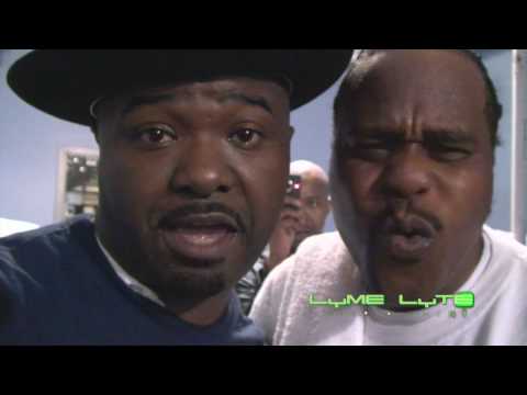 Hip Hop Lives"!! Fresh Fest"!!! 2010