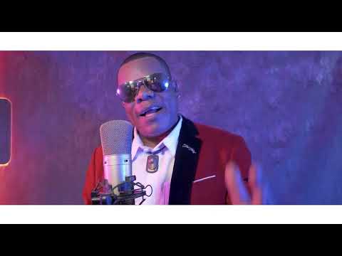 ARAFAT 3500 volts - Animation Acoustique [ Video Officiel ]