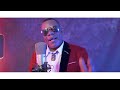 ARAFAT 3500 Volts Animation Acoustique Video Officiel