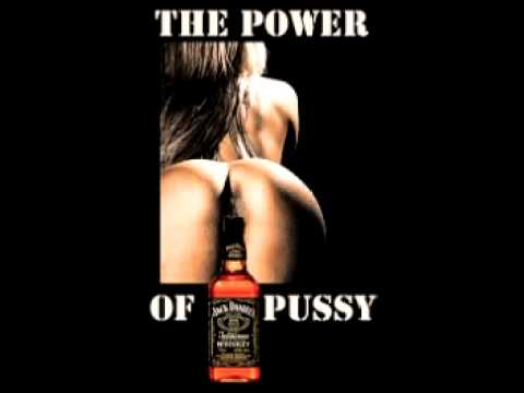 Soulution - Power Of Pussy