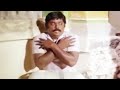 Police Media Enquire Vijaykanth Murder Case And Ask All Witness Who Were Present During Murder