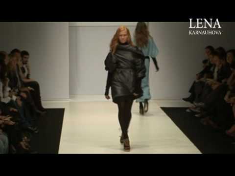 lena karnauhova.mpg