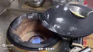 天津特色菜“笃面筋”的正宗做法，做好的人寥寥无几！先收藏了