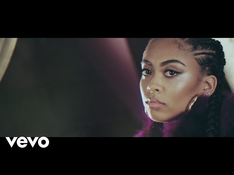 Quessswho - Niet Bij Mij