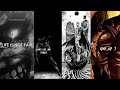 Anime Motivation Give Up TikTok Compilation