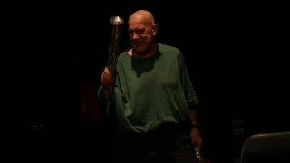 Lol Coxhill/Enzo Rocco: The Complete Gradisca Concert