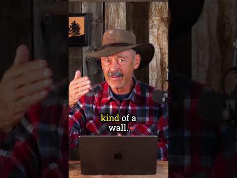 Erläuterung der Dralllänge bei Geschossen