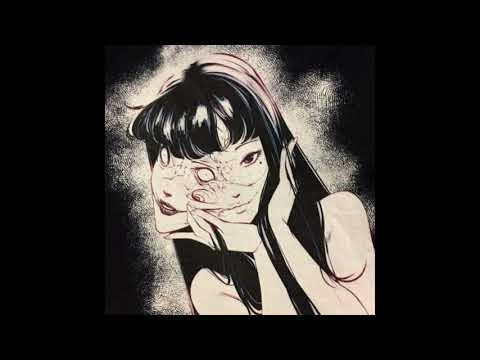 [HARD] DEPTH STRIDA X SLEN X SCARLXRD 'PRIDE' TYPE BEAT [Prod. VESSEL]