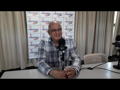 Contábeis FACESM: formação de profissionais com a tecnologia que o mercado requer