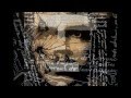 Arte Simeone Latini