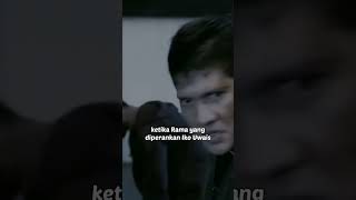 Download lagu Dibalik The Raid #faktaunik #film mp3 Download lagu Dibalik The Raid #faktaunik #film mp3