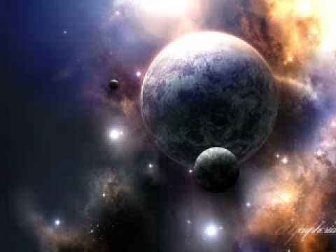 Nomak - Ultimate Eternity