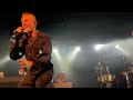 STEREO MC's - Pressure