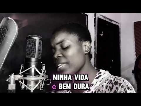 Neusa Madeira | Remix da Música Begue carro da mão