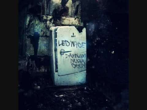 Led'n'Ice - K Tabuli!