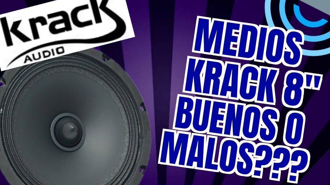 Watch DEMO DE MEDIOS KRACK 8 KTM EXCELENTE COMPRA PRECIO BENEFICIO!!! Now DEMO DE MEDIOS KRACK 8 KTM EXCELENTE COMPRA PRECIO BENEFICIO!!!