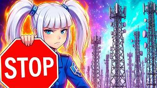 Белые списки уже в Москве. Инструкция по выживанию в новой сети.