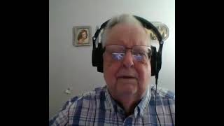 LET&#39;S DO IT LET&#39;S FALL IN LOVE