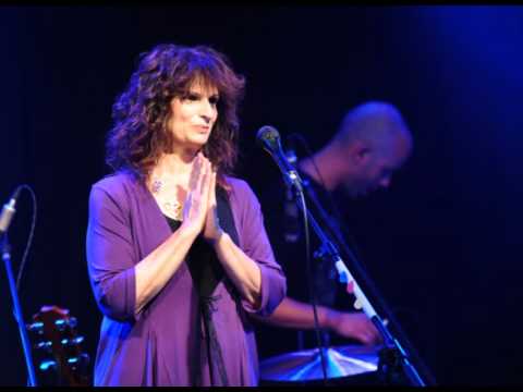 Video thumbnail for Ee Shel Sheket - אי של שקט