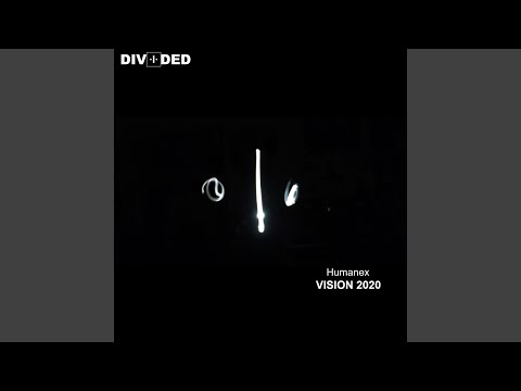 808 Live (Original Mix)