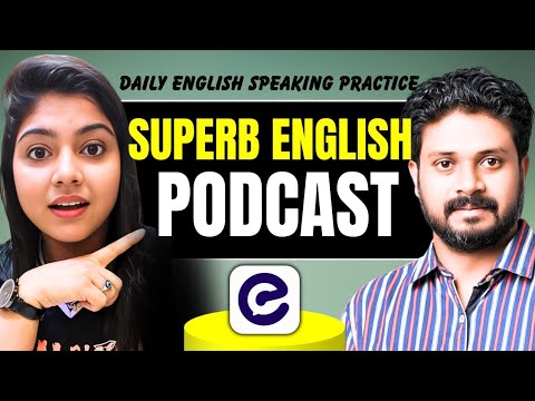 How to become fluent in English? Fluent English conversation with tutor MadhavAnand@EnglishYaari