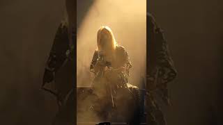 Lara Fabian - Pas sans toi - live concert - Amnéville - 04-10-2025