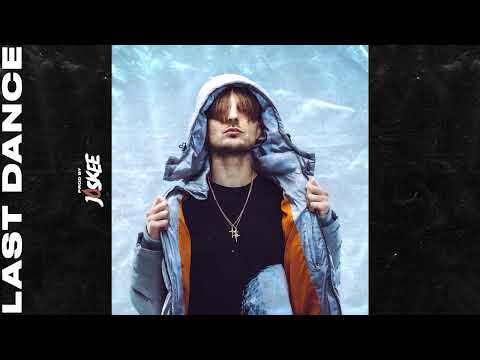 Art x Jamule x Montez Type Beat 'LAst Dance' Free Trap Beat 2022 - Rap Instrumental (prod. Joskee)