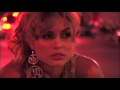 GLORIA VELEZ BTS FOOTAGE