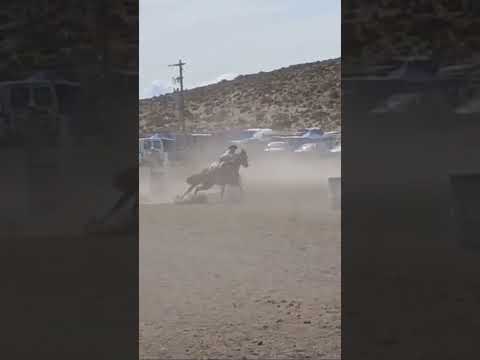 Pasada Thomas James _paso de indios Chubut