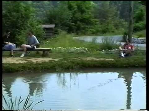 Interval - Kangačero