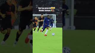 Video thumbnail image