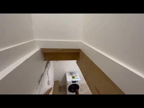 video 2