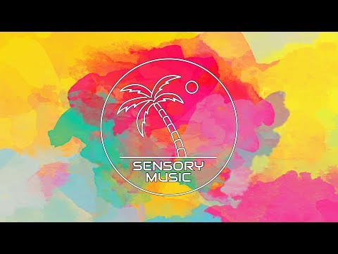 Liquid Todd x Leandro Da Silva - Move Your Feet (Jus Jack Remix)