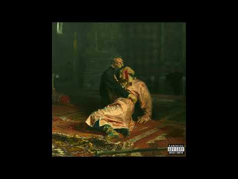 [FREE FOR PROFIT] SAD EMOTIONAL STORYTELLING BOOM BAP TYPE BEAT "IVAN"