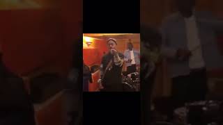 yung bans - stacks in my slacks ft. lil tracy [snippet*]