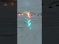 Moonlight Sonata (1st Movement) #notebounce #sheetmusic
