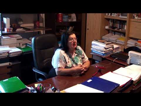 PRAVNI KUTAK - IZUZEĆE