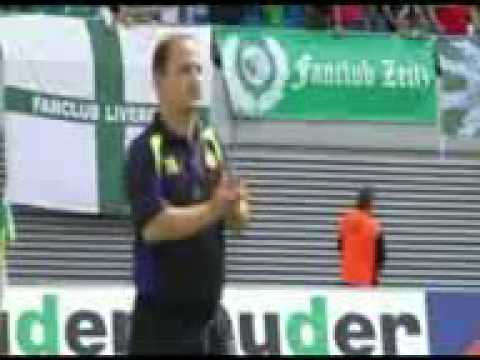 FC SACHSEN LEIPZIG v.3gp