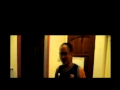 Justin Bieber Rapes Glee Cast Mp4