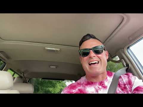 How Can I Increase the Value?