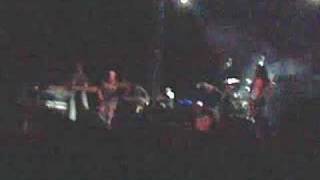 Avalanch - La Cara Oculta De La Luna