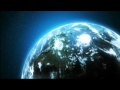 Ancient Aliens Season Two Trailer